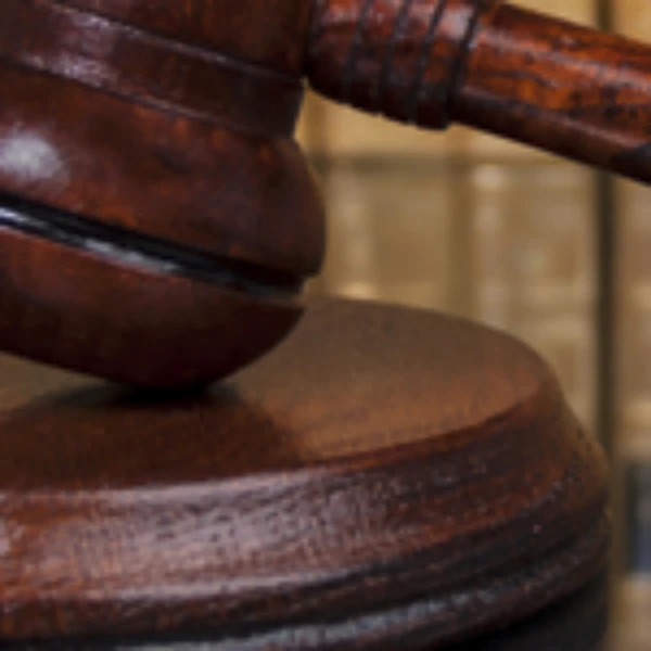 How to Choose a Personal Injury Lawyer