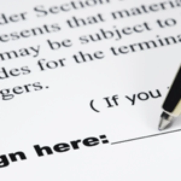 Settle My Own Personal Injury Claim Without a Lawyer