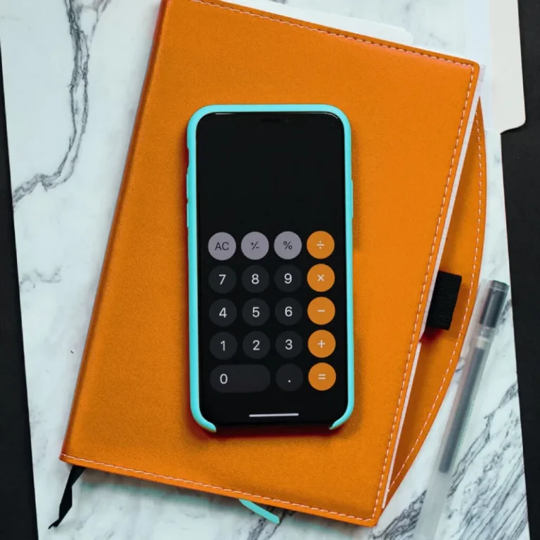 Family Protection Insurance