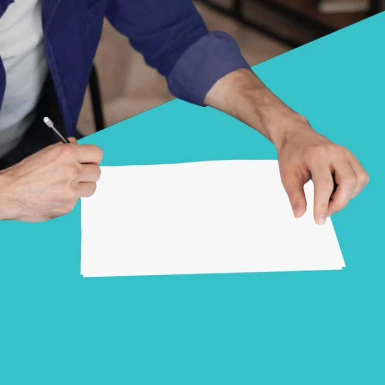 Write My Own Will in Alberta