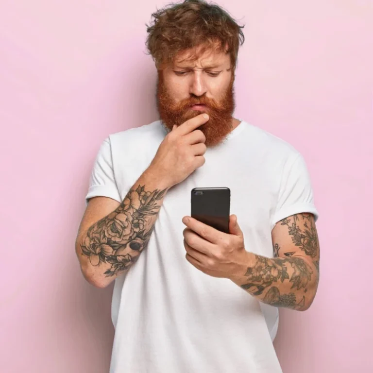 Insurance Company After an Accident