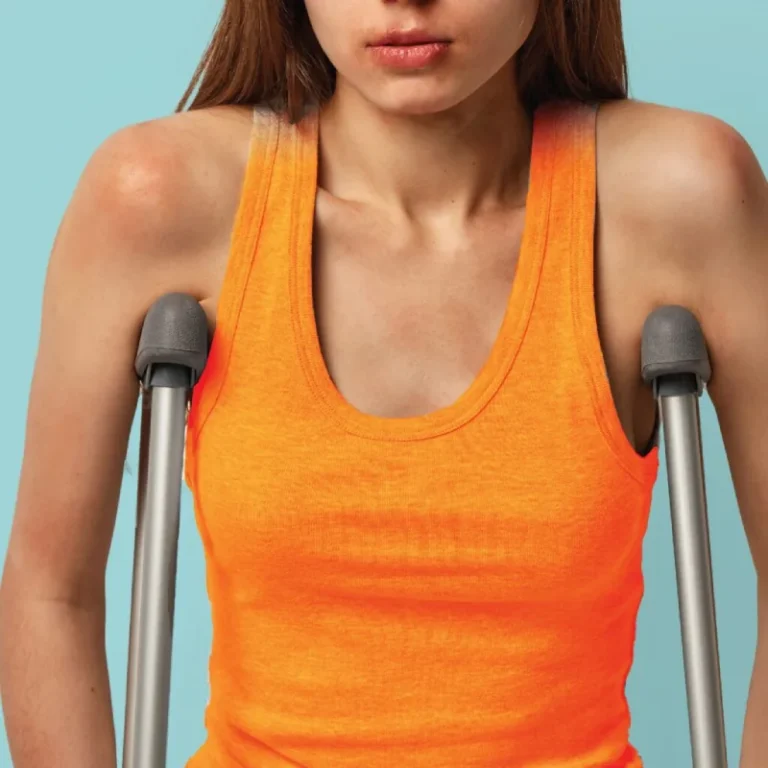 Why Should I Have a Personal Injury Lawyer