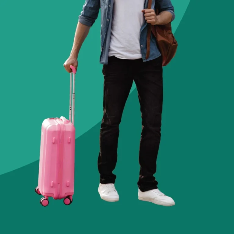 Travel Safety Guide for Albertans