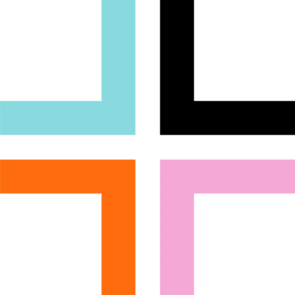Litco Law logo