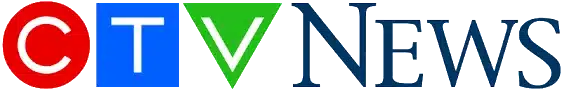 CTV News logo