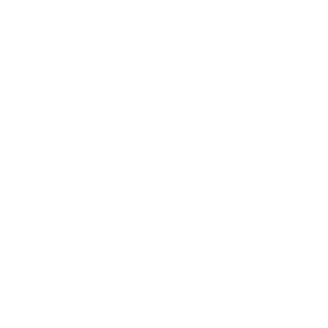 Law society of Alberta logo