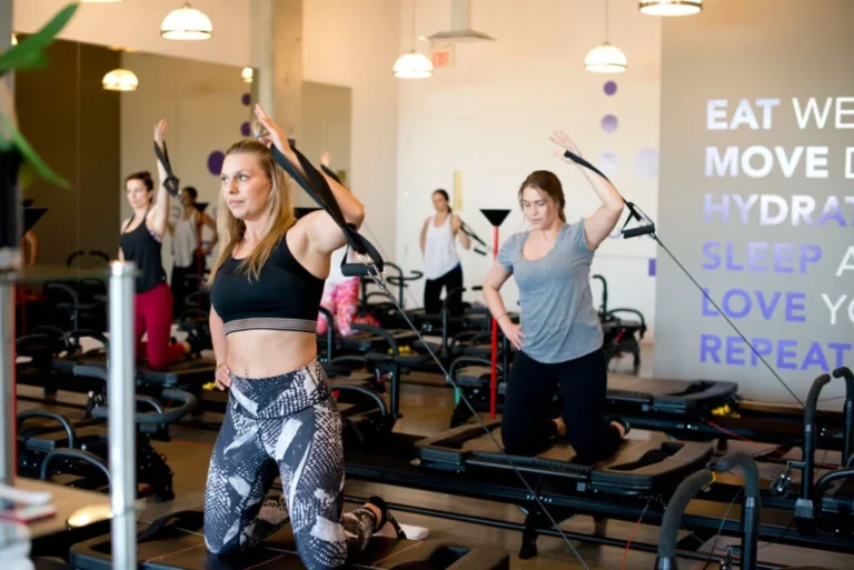 Corporate Workouts