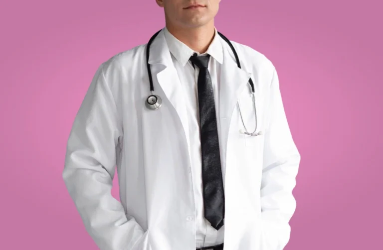 Medical Professional