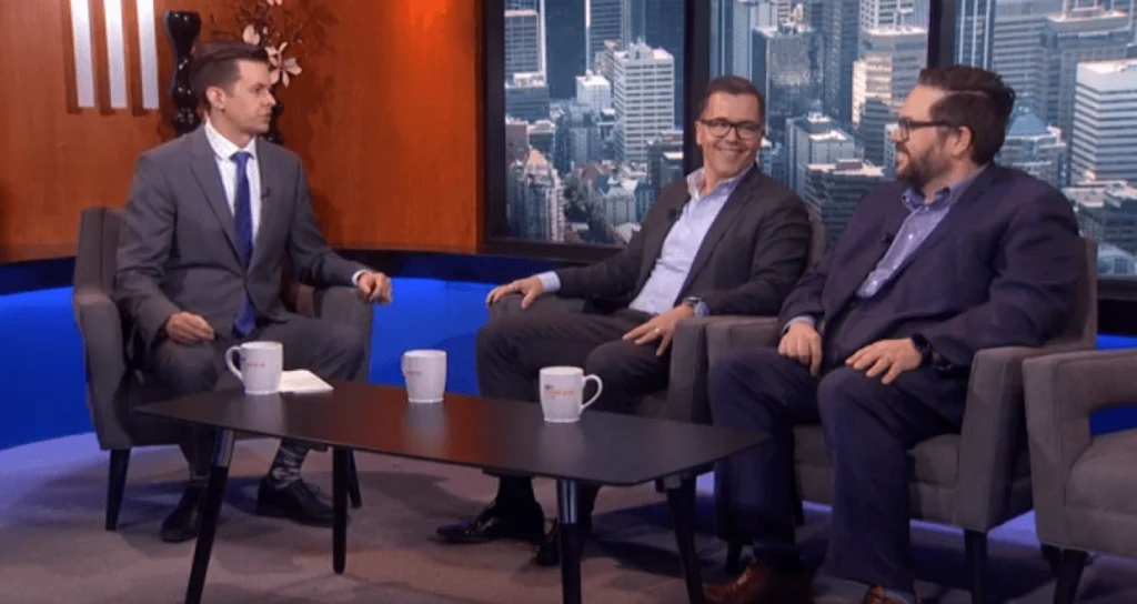 Types of Insurance You Need in Alberta