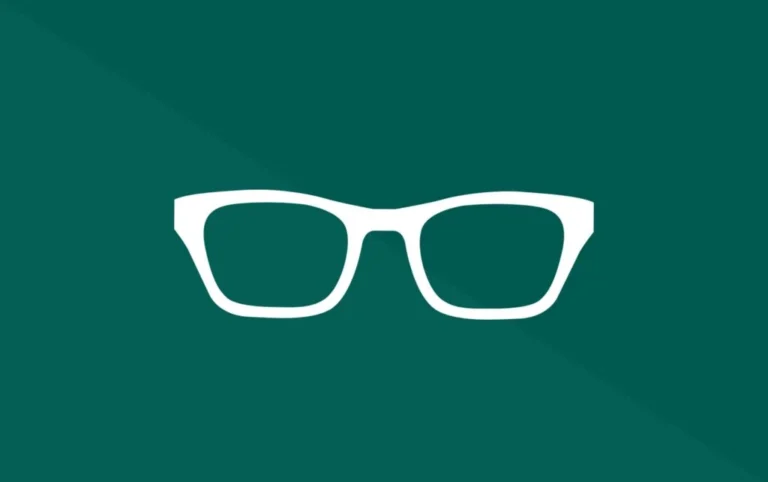 Glasses