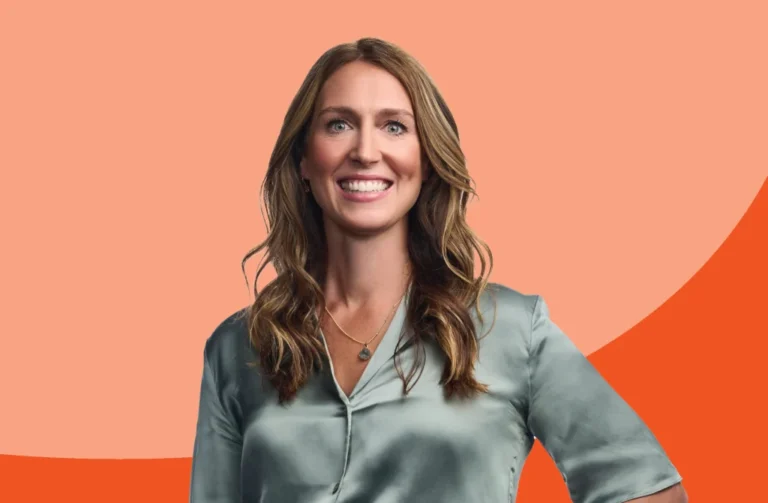 Vanessa Raven Core Value Champion