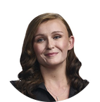 MLG Headshot for Forms