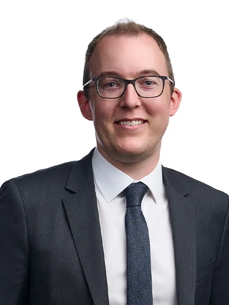 Jonathan Noorduyn Headshot