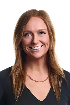 Alison Mcintyre Headshot