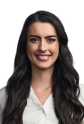 April Sullivan Headshot