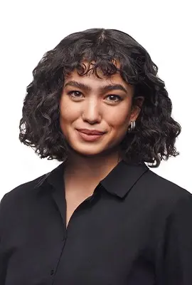 Jenne Propp Headhsot