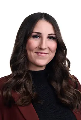 Jenna Soto Erica Headshot