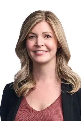 Kate Croxton Headshot