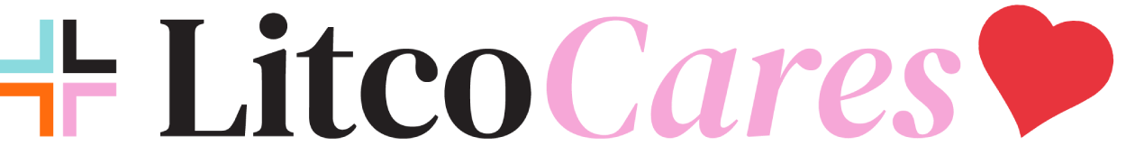 Litco Cares