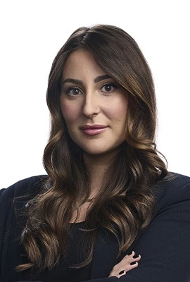 Luciana Cogalniceanu