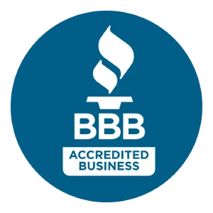 BBB Logo