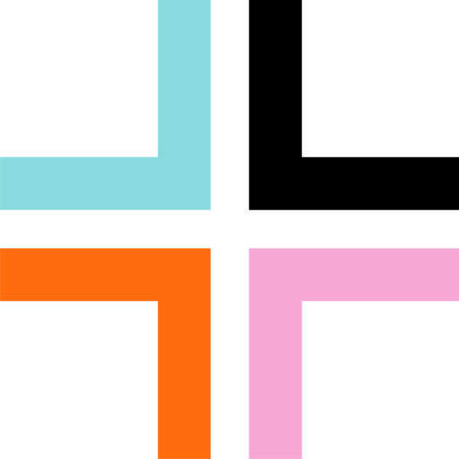 Litco Law Logo