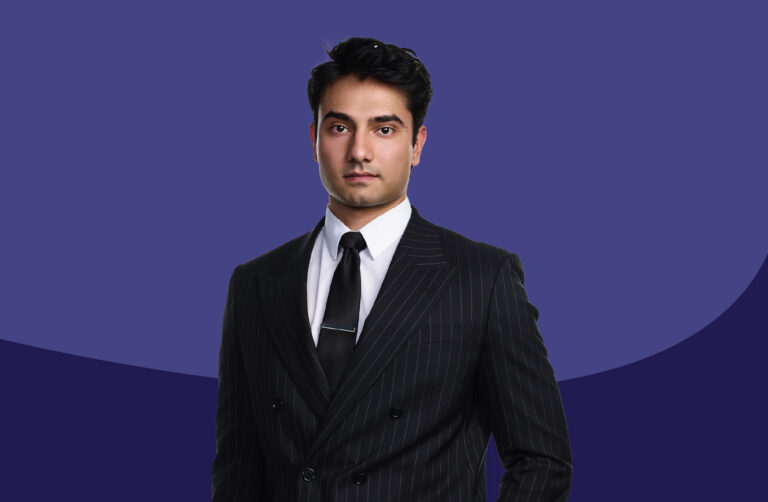 Hassan Sajjad