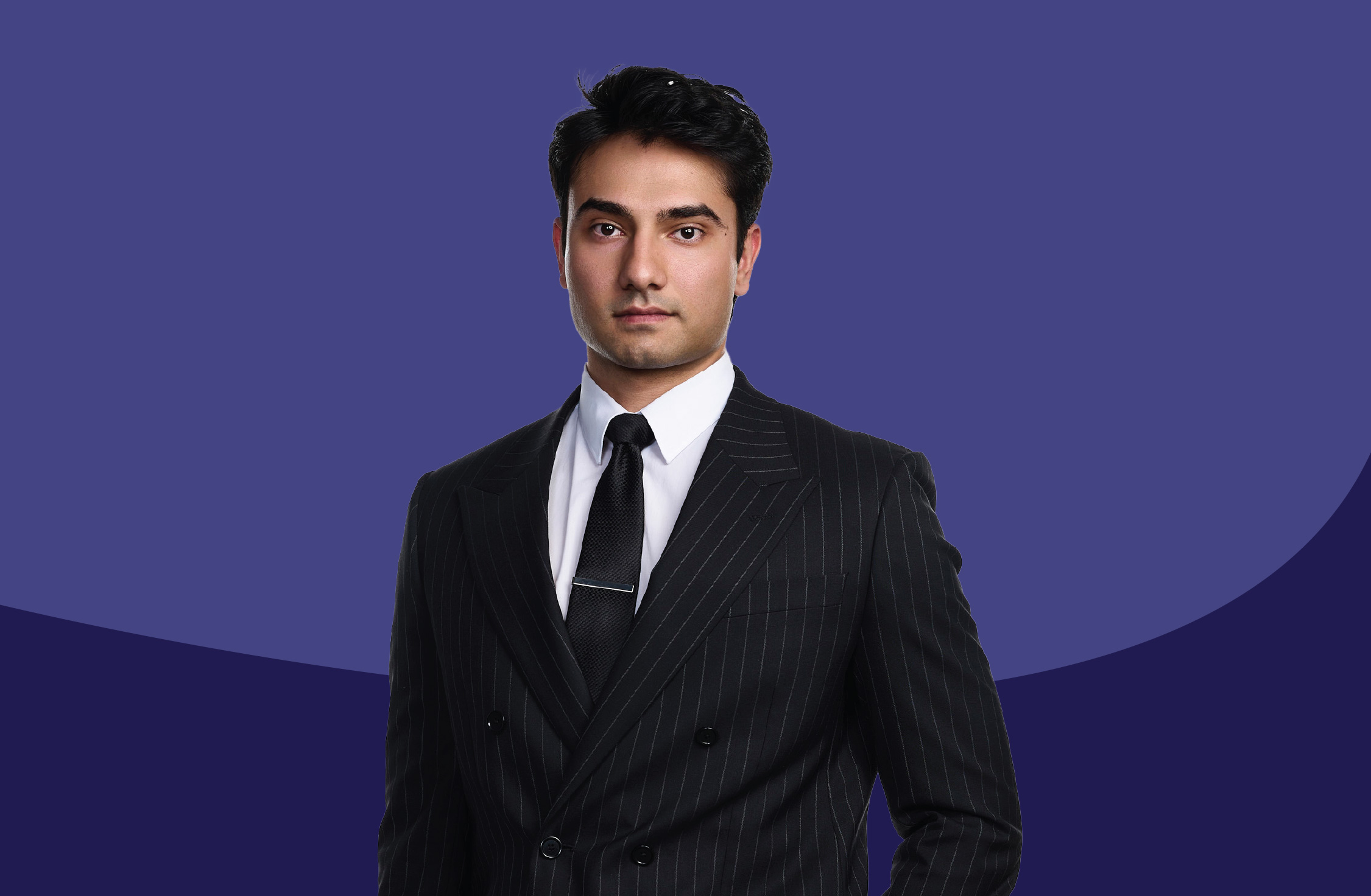 Hassan Sajjad