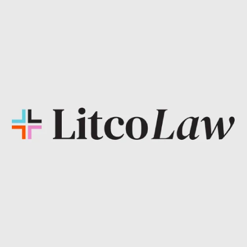 About Litco Law