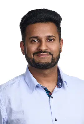 Snehjot_Saini