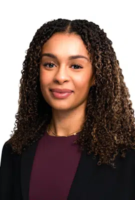 Jala-Bennett