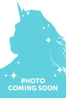 Photo coming soon image